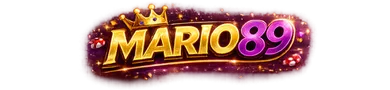 MARIO89